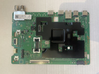 BN41-03114A-000 BN41-03114A BN94-18381Y SAMSUNG UE43DU8500U