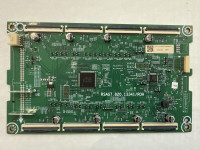 RSAG7.820.13341/ROH Hisense 65U8NQ T650QVN07.L
