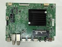 RSAG7.820.13538/ROH Hisense 75A6N HV750QUB-F92