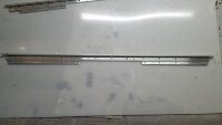 LJ64-02826A STS400A28_40LED_rev.3_100903