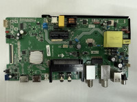 P50-3663STV5.1 Dexp 32" HV320WHB-F56 Rev.2.0