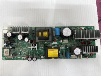 PD2105D-1 23590206B Tosiba 27WL55R V270W1-L01 Rev.C1
