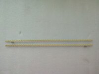 КОМПЛЕКТ LG INNOTEK V6 32INCH HD L-TYPE/R-TYPE REV 0.0 20101104