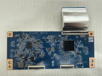 TC-U-A-0162 ST6451D08-6 Ver.2.3