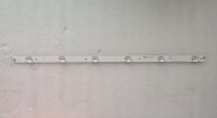 ОДНА ПЛАНКА CRH-P5535350612R549-REV1.1 B