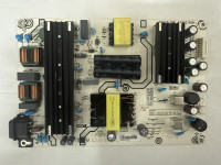 RSAG7.820.12362/ROH Hisense 50A7GQ CV500U2-T01 Rev:02