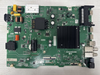 TPD.MT9603.PC706 Hisense 55E66SL RU T550QVN10.G