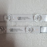 КОМПЛЕКТ CRH-ZG43M10303013025CKREV1.1