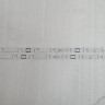 КОМПЛЕКТ CRH-ZG43M10303013025CKREV1.1