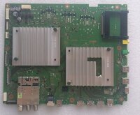 1-984-326-21 A2229094A Sony KD-55XG9505