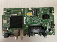 MB-M9256-PW-AS Hartens HTY-32HDR06B-HC22 ST3151A07-2 Ver.2.6