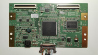400WTC4LV3.4