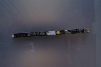 BN41-01600A BN96-16729F