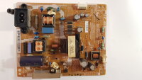 BN44-00492A PD32AV0_CSM