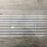 КОМПЛЕКТ JS-JP55A71051ER.909L (91210) R72-55D04-023 553141T.60034.9P