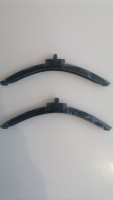Ножки для телевизора DAEWOO U43V895VTE