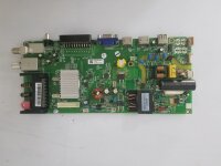 MS36631-ZC01-01 Haier LE32K6000S V320BJ8-Q01 Rev.C1