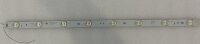 ОДНА ПЛАНКА LED48D8-ZC14-01(C) 30348008210