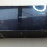 One connect Samsung SOC1004N 