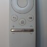 Пульт Samsung RMCSPN1AP1 Пульт Samsung RMCSPN1AP1
