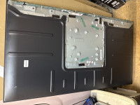 ПОДСВЕТКА В СБОРЕ С КОРЫТОМ HD500Y1U91-T0L8\S0\FM\ROH\ Toshiba 50C350LE CV500U2-L01 Rev:02