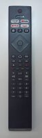 НОВЫЙ ОРИГИНАЛЬНЫЙ ПУЛЬТ Philips HR45B-GJ12 398GR10BEPHN0057H
