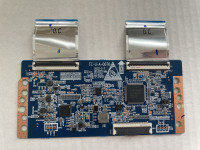TC-U-A-0070 PT500GT04-1 Ver.2.0