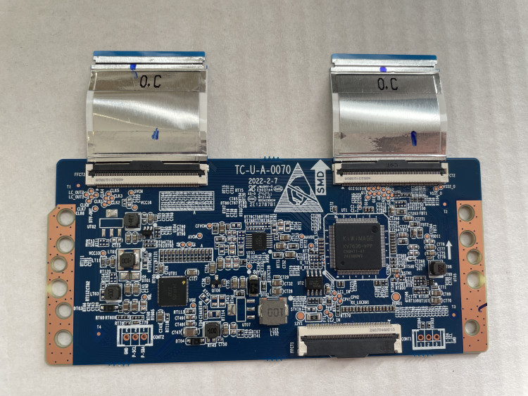 TC-U-A-0070 PT500GT04-1 Ver.2.0