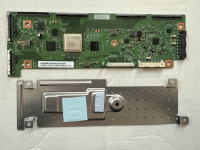 6870C-0908A LE550PQL-HQD1-TCA LE650PQL (HQ)(D1)