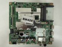 EAX68253605 65862301 EBU65862301
