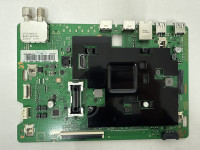 BN41-02844B BN94-16973C