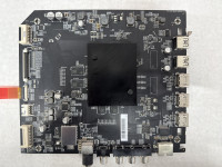 DKTV-AIO-T968-AF-20160701 XIAOMI L55M5-AB