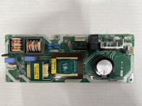 PD2105D-2 23590206B Tosiba 27WL55R V270W1-L01 Rev.C1