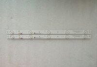 КОМПЛЕКТ SHYS215D05-ZC21AG-03 303HS215033