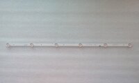 ОДНА ПЛАНКА CC02320D562V08 320L(320E9) 2X6 6S1P 1210