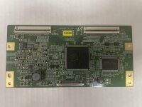 400WSC4LV0.4 K01382CC