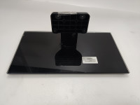 Подставка для телевизора SUPRA STV-LC32950WL