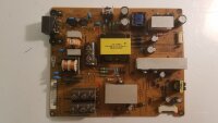 EAX64905301 LGP42-13PL1