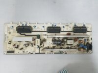 H37F1-9SS BN44-00262A