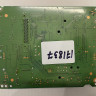 ВЫПАЯН LVDS ПЛАТА ДОНОР БЕЗ ПРОВЕРКИ EAX67041506 64424114