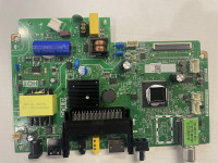 TP.MS3663S.PB785 3MS663Y THOMSON T24RTE1290 V236BJ1-P01