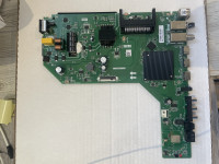 EL.AM950-FG75 Sber SDX-43F2014 ST4251B05-2 Ver.2.2