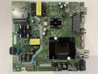 RSAG7.820.12365 Toshiba 50C350LE CV500U2-L01 Rev:02