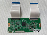 PT430GT01-4 PT430GT01-4 Ver.1.1
