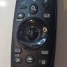 Пульт LG AN-MR650 Оригинал 