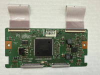 6870C-0299B 1986A1
