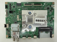 EAX69487906 66677104 EBU66677104