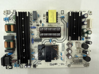 RSAG7.820.9999/ROH Hisense 65A6K HV650QUB-F70