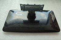 Подставка для телевизора PHILIPS 32PFL3188T/60
