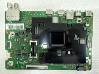 BN41-02844A BN94-16765C BN41-02844A-000 Samsung UE50AU9070U V500DJ7-QE1 1E7